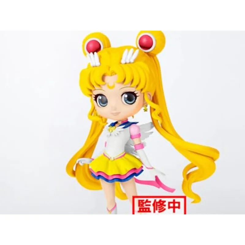 banpresto-sailor-moon-eternal-cosmos-q-posket-ver-b-figur image 2