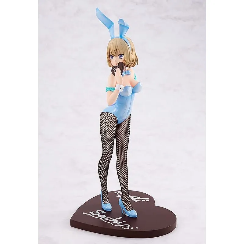 naruto-sachi-umino-bunny-ver-1-7-sammelfigur image 4