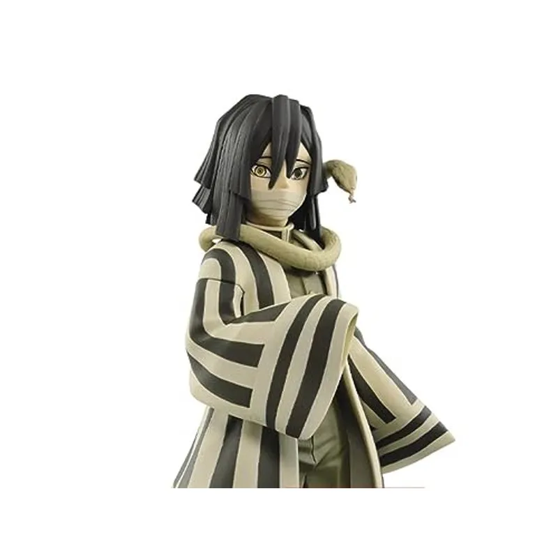 banpresto-demon-slayer-obanai-iguro-dxf-figur-s-ule-pvc image 2