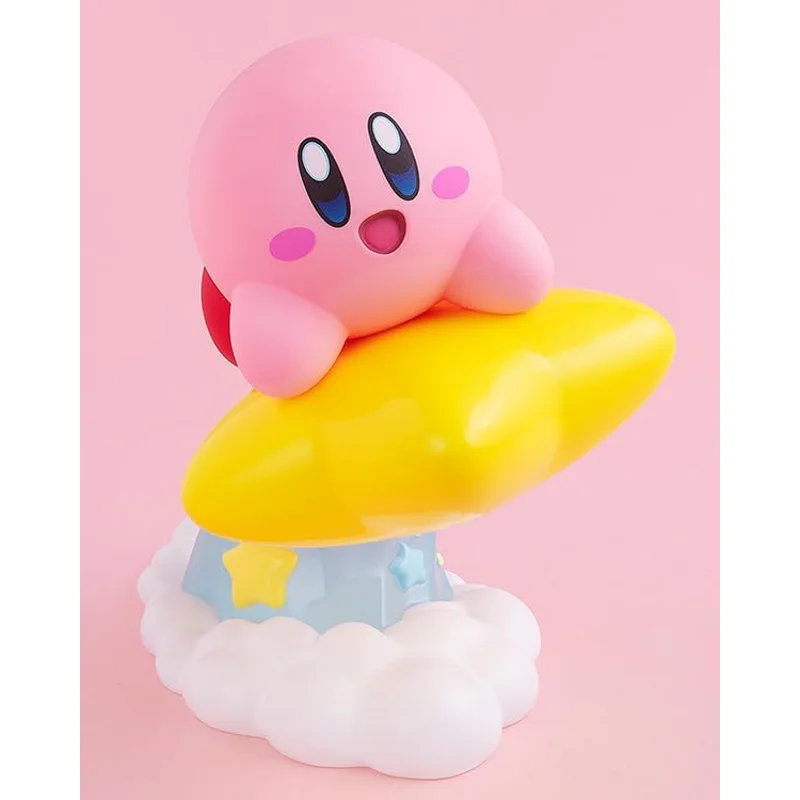 good-smile-kirby-pop-up-parade-pvc-sammlerfigur image 3
