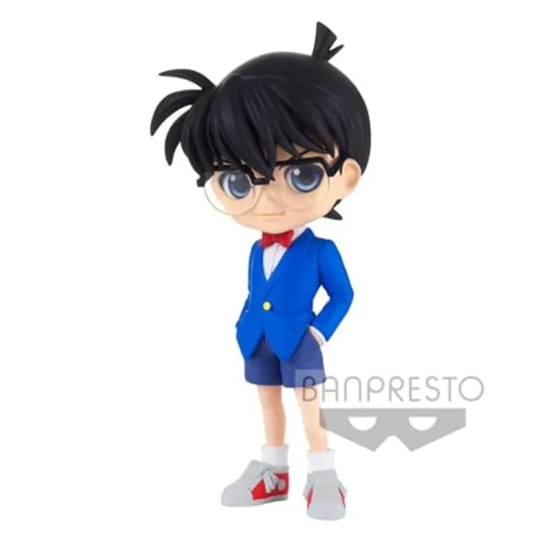 banpresto-detective-conan-q-posket-ver-a-figur image 1