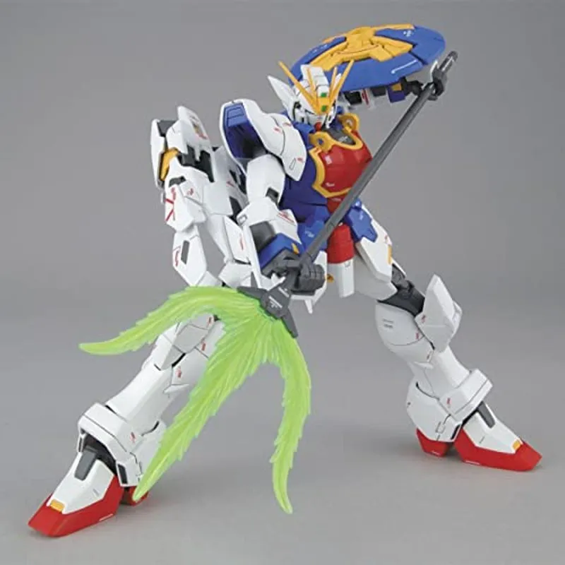 bandai-gundam-mg-1-100-shenlong-xxxg-01s-ew-gunpla image 3