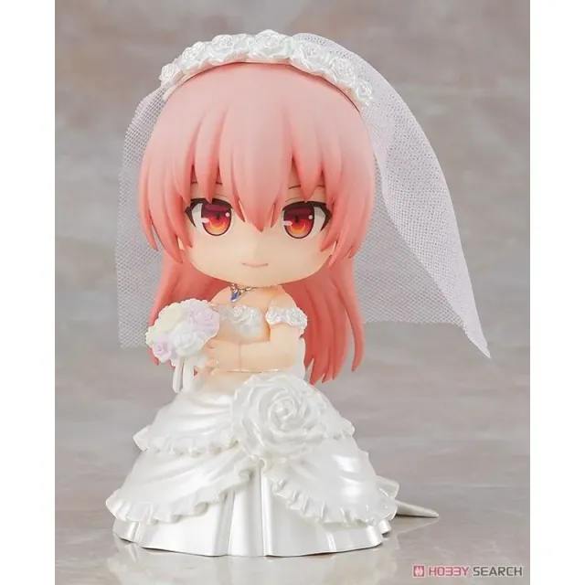 good-smile-tonikawa-tsukasa-yuzaki-nendoroid-figur image 1