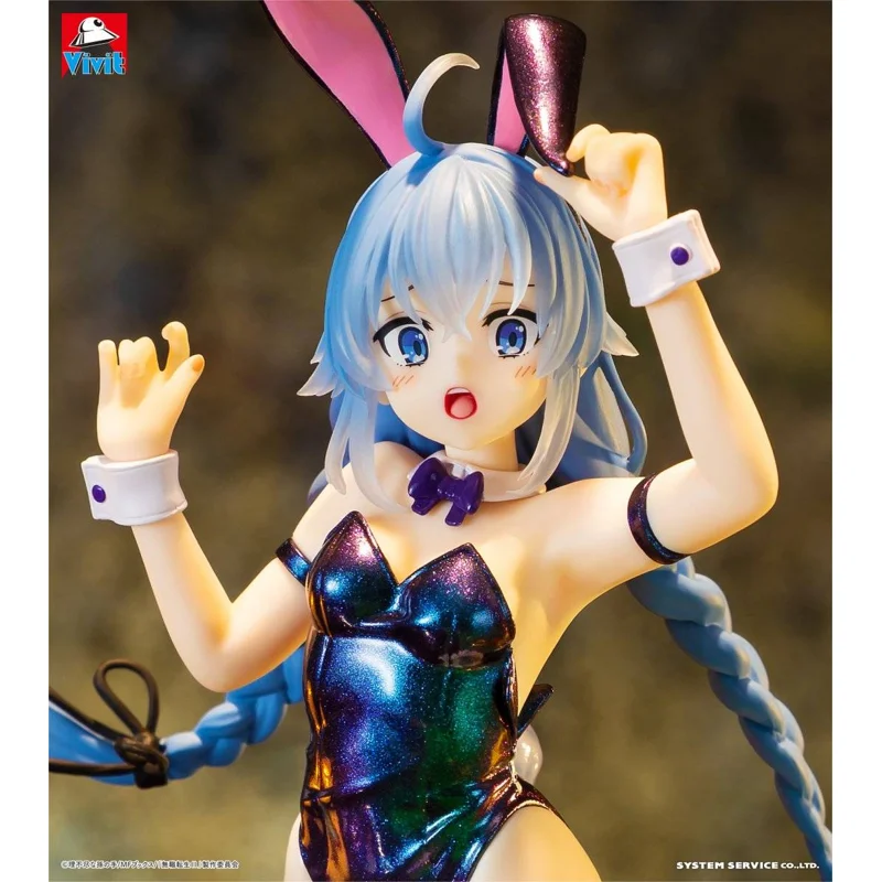 taito-mushoku-tensei-roxy-migurdia-figur-vivit-polarization image 3