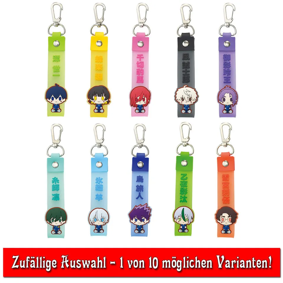 blue-lock-ichiban-kuji-pokotto-anh-nger-blindbag-pvc image 1