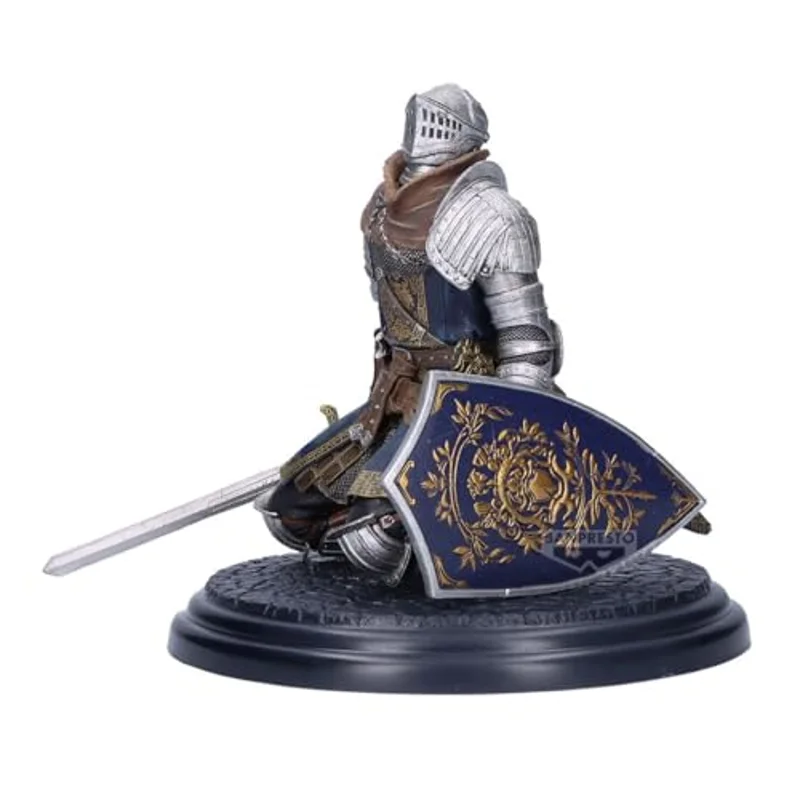 dark-souls-oscar-knight-of-astora-figur-ritter image 4