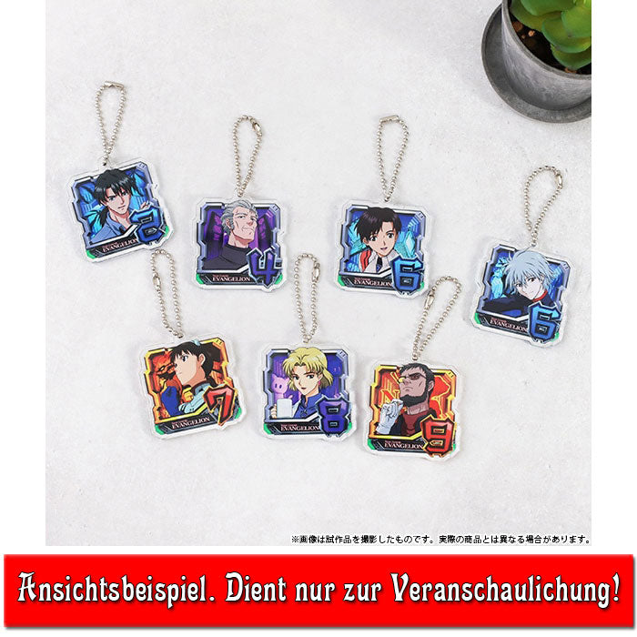 evangelion-gendo-anh-nger-regular-design-ver-4-4x5-cm image 3