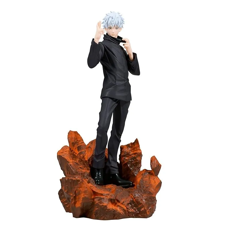 banpresto-jujutsu-kaisen-satoru-gojo-battle-figur-4 image 1