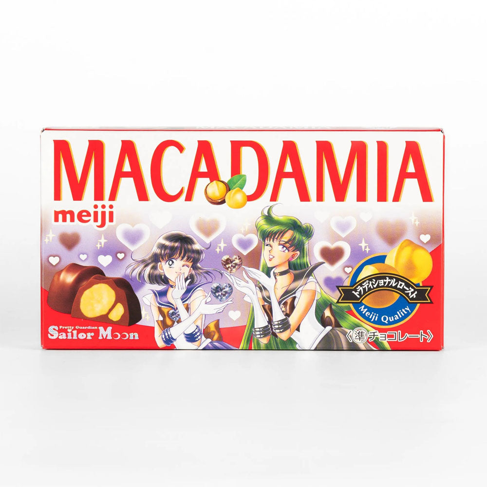 meiji-sailor-moon-macadamia-schokolade-saturn-pluto-64-g image 1