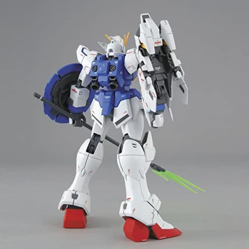 bandai-gundam-mg-1-100-shenlong-xxxg-01s-ew-gunpla image 4