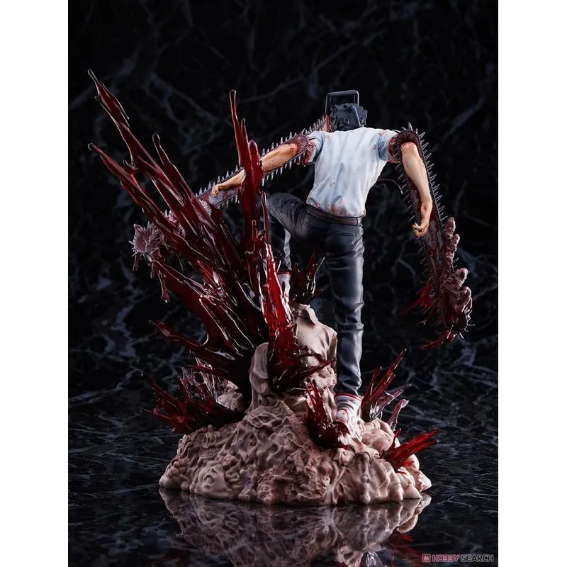 sega-chainsaw-man-chainsaw-man-anime-figur image 3