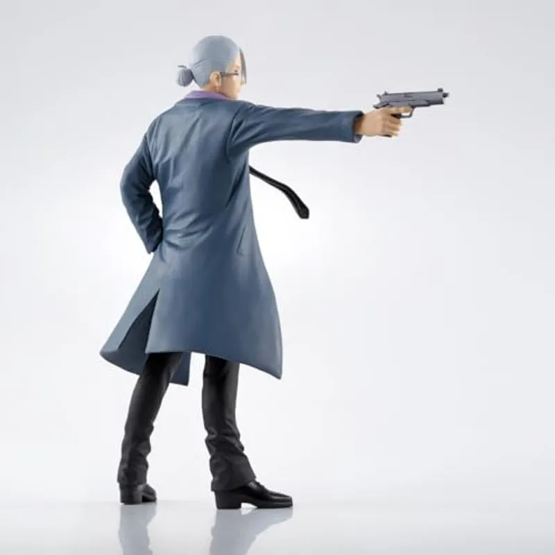 banpresto-sakamoto-days-taro-sakamoto-figur-sammlung image 4