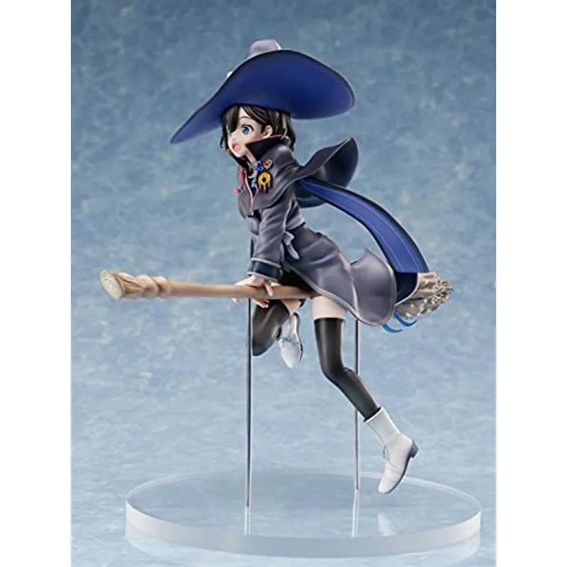 saya-1-7-scale-sammlerfigur-anime-statue image 2