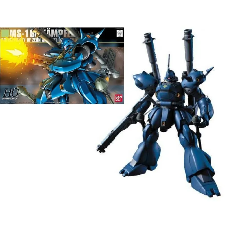 bandai-hguc-1-144-k-mpfer-089-gunpla-modellbausatz image 1