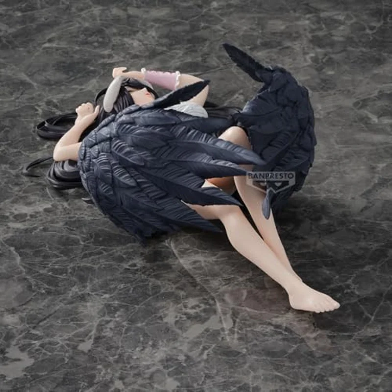 banpresto-genshin-impact-albedo-relax-time-sammelfigur image 4