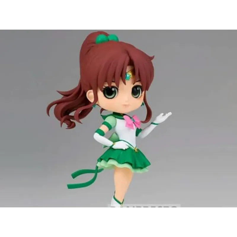 banpresto-sailor-moon-eternal-jupiter-q-posket-figur-ver-a image 2