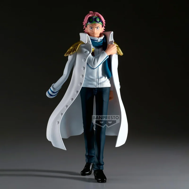 bandai-spirits-one-piece-koby-shukko-actionfigur image 6