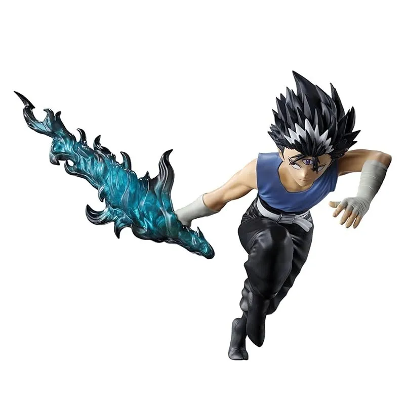 kadokawa-kantai-collection-hiei-sammelfigur-ankoku-bujutsukai image 1