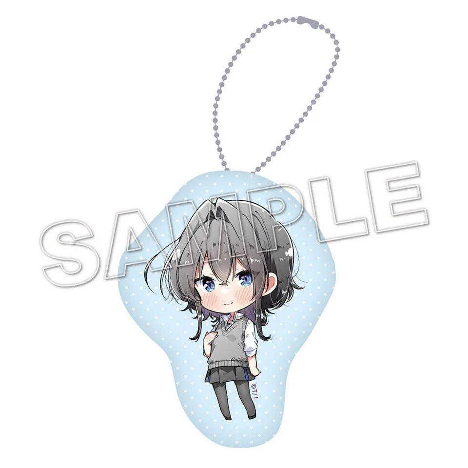 kameco-whisper-me-a-love-song-yori-kissenanh-nger-9-cm image 1