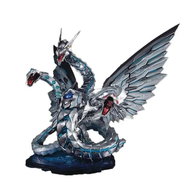 yu-gi-oh-cyber-end-dragon-hunter-x-hunter-sammelkarte image 1