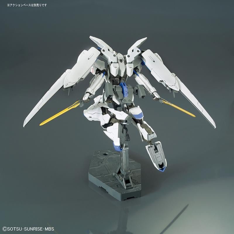 bandai-gundam-bael-hg-1-144-ibo-36-bausatz image 2