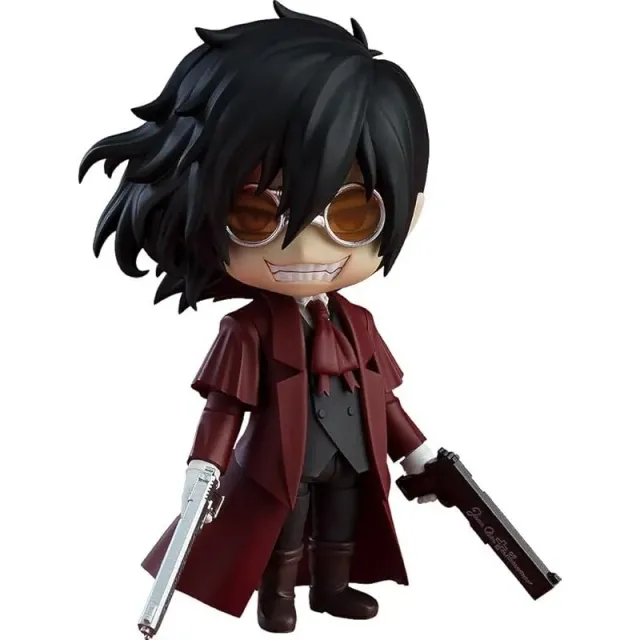 good-smile-hellsing-alucard-nendoroid-figur-mit-zubeh-r image 1