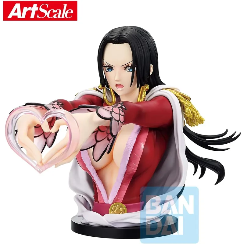 one-piece-boa-hancock-devils-night-artscale-figur image 2