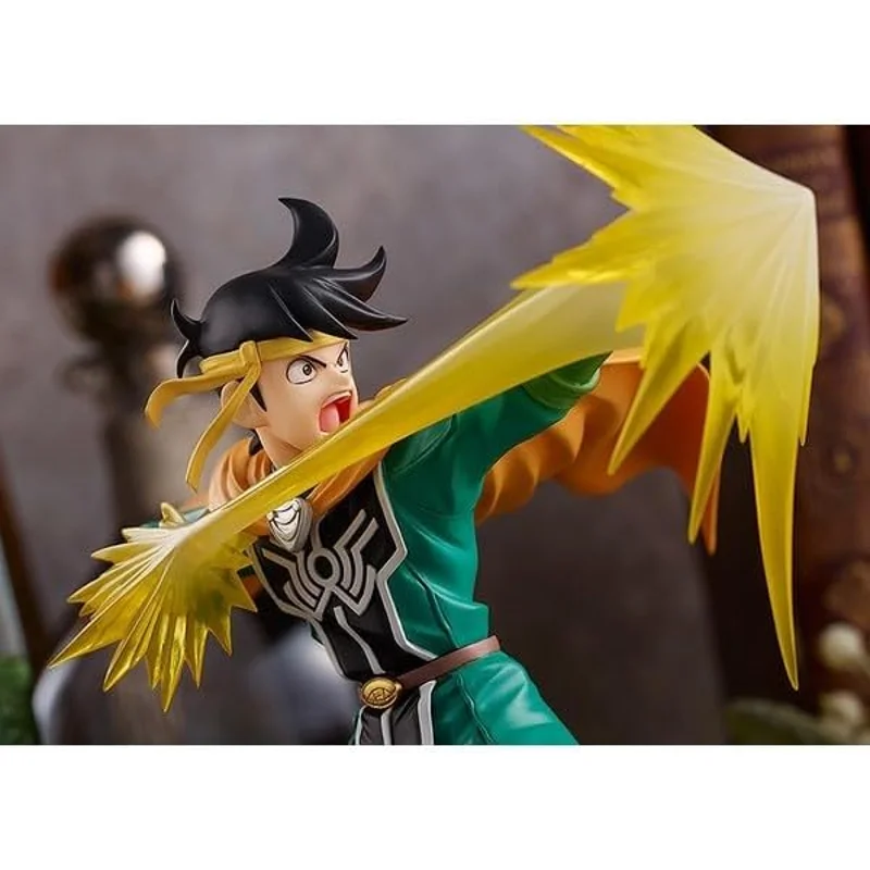 popp-pop-up-parade-sammelfigur-anime-bemalt image 5