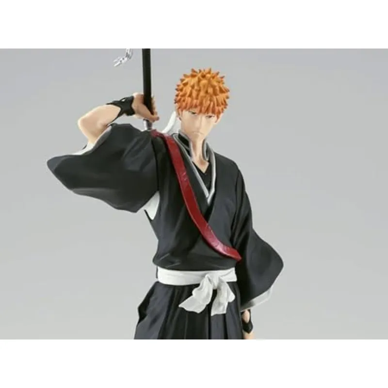 bleach-ichigo-kurosaki-solid-and-souls-figur-shinigami image 2