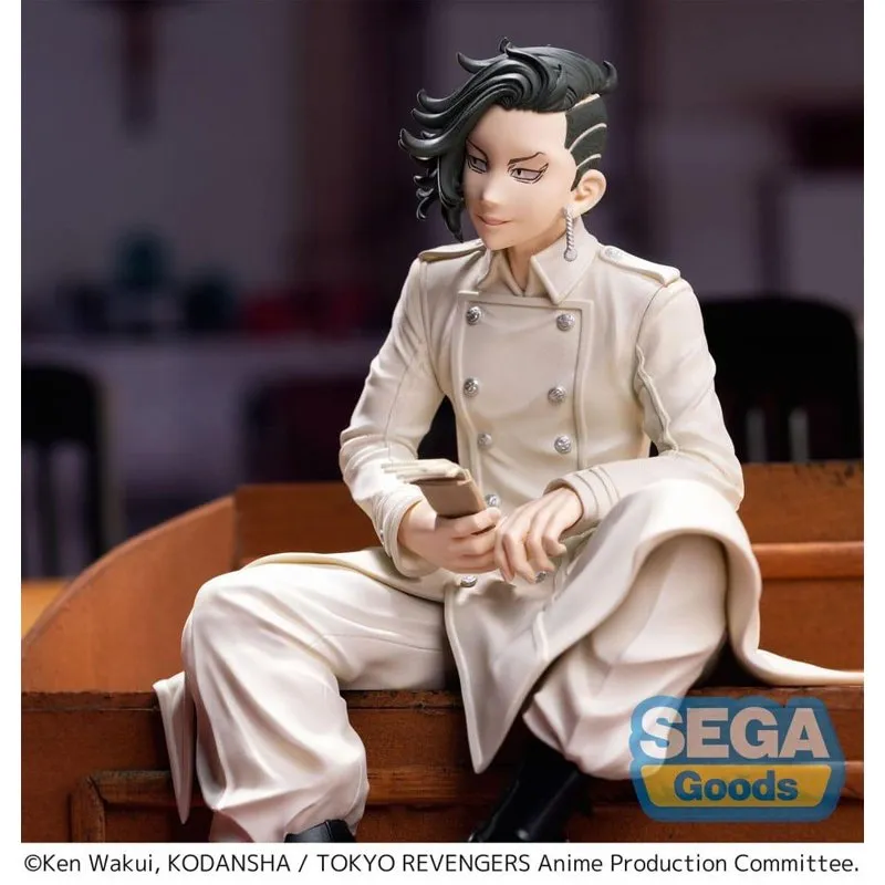 tokyo-revengers-hajime-kokonoi-pm-perching-figur image 4
