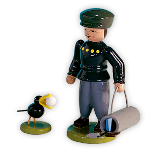 blank-jahresfiguren-geschenkideen-holzdeko-ganzjahr image 6