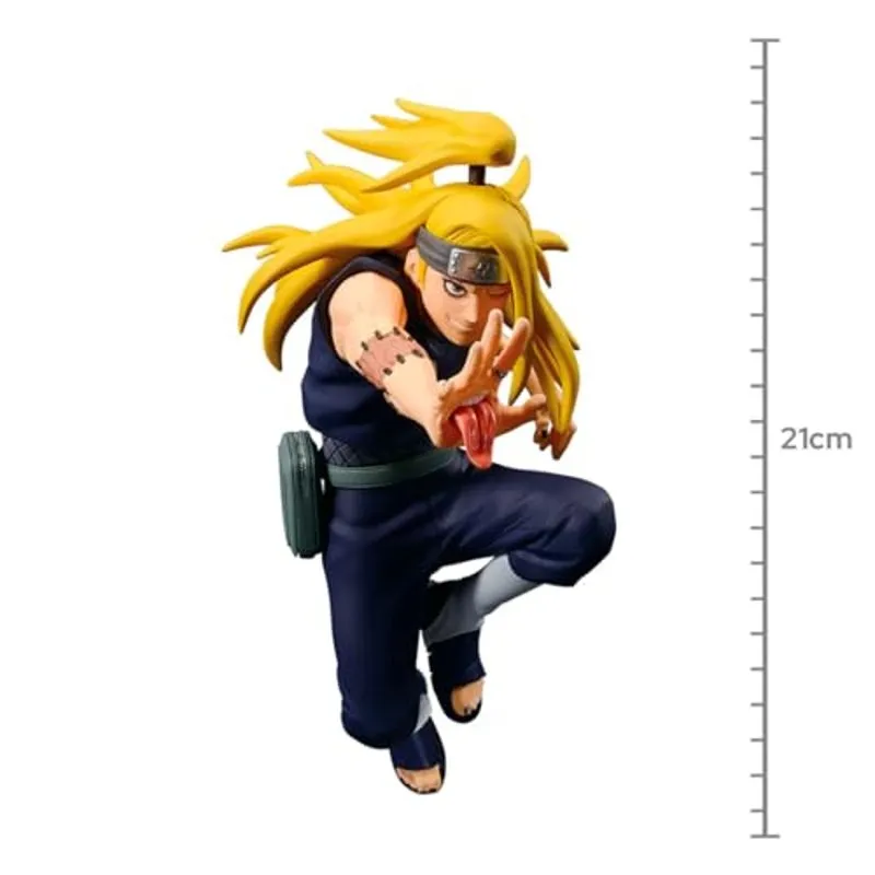 animeimport-it-naruto-deidara-vibration-stars-figur image 2