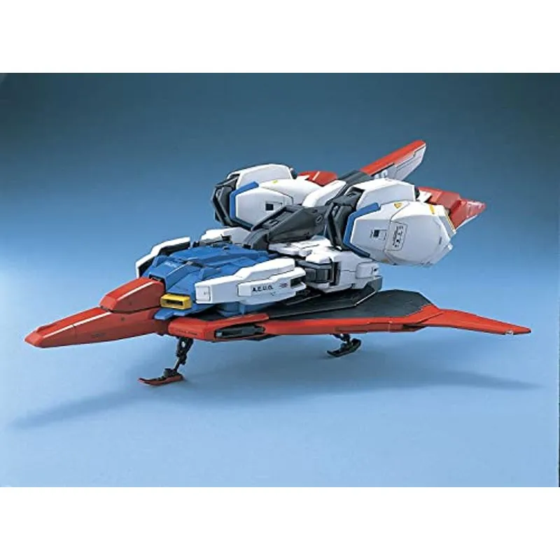 gundam-pg-1-60-zeta-modellbausatz-sammlermodell image 4