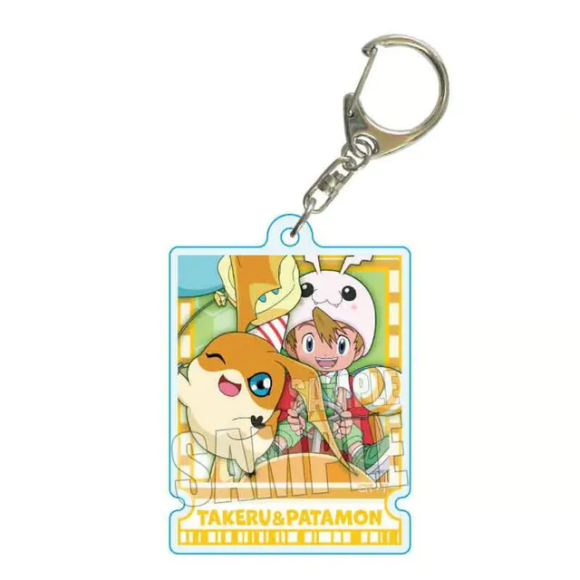 digimon-t-k-patamon-anh-nger-acryl-don-quijote image 1