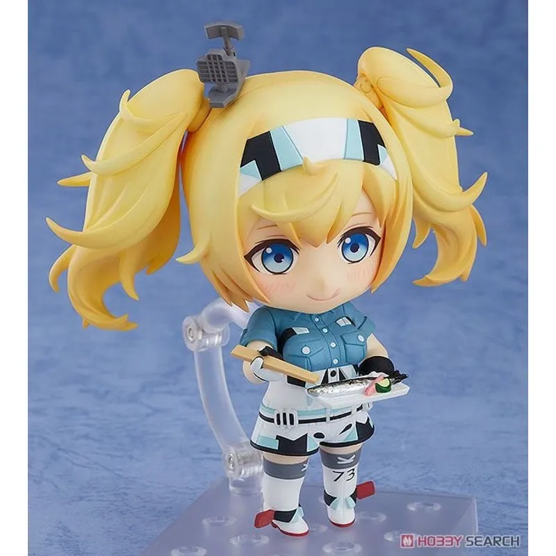 good-smile-nendoroid-gambier-bay-sammelfigur-beweglich image 3