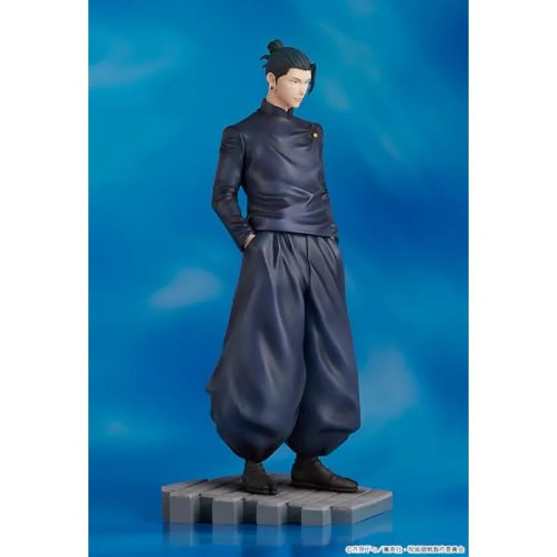 jujutsu-kaisen-suguru-geto-school-ver-1-7-figur image 3