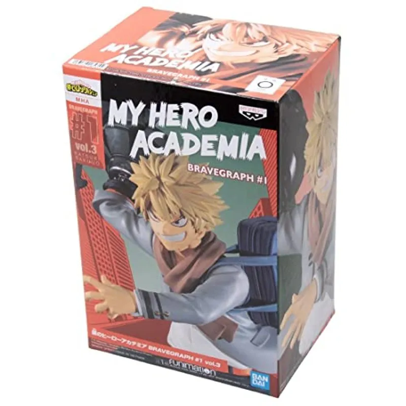 banpresto-my-hero-academia-katsuki-bakugo-bravegraph-vol-3-figur image 4