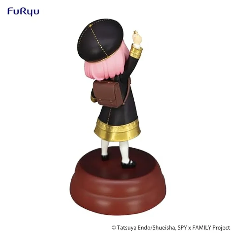 furyu-spy-x-family-anya-forger-get-a-star-figur image 4