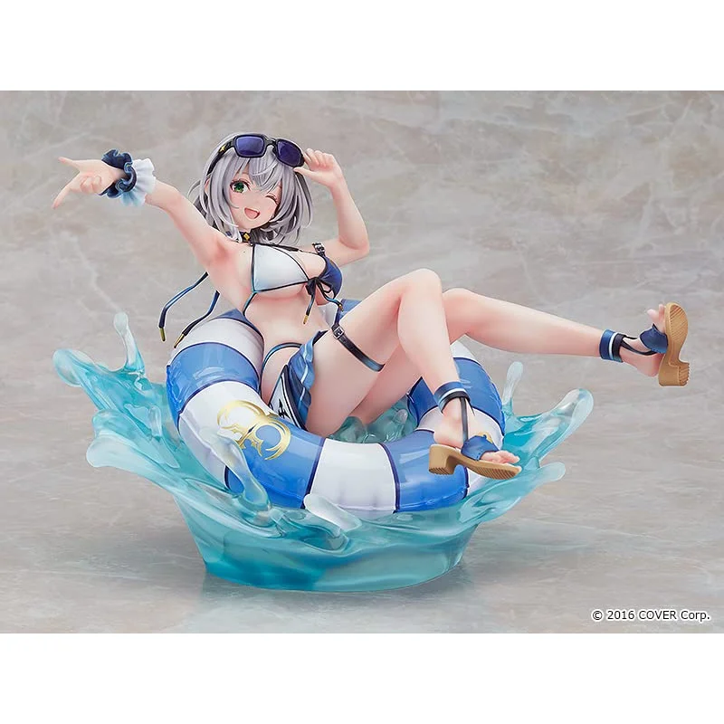hololive-shirogane-noel-swimsuit-ver-figur image 2