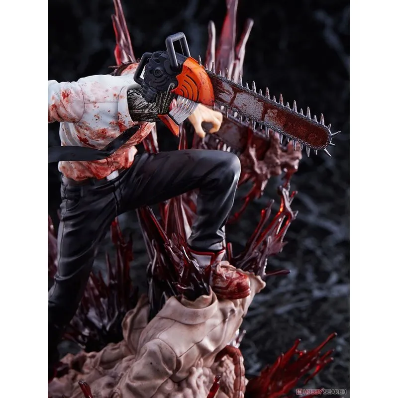 sega-chainsaw-man-chainsaw-man-anime-figur image 4