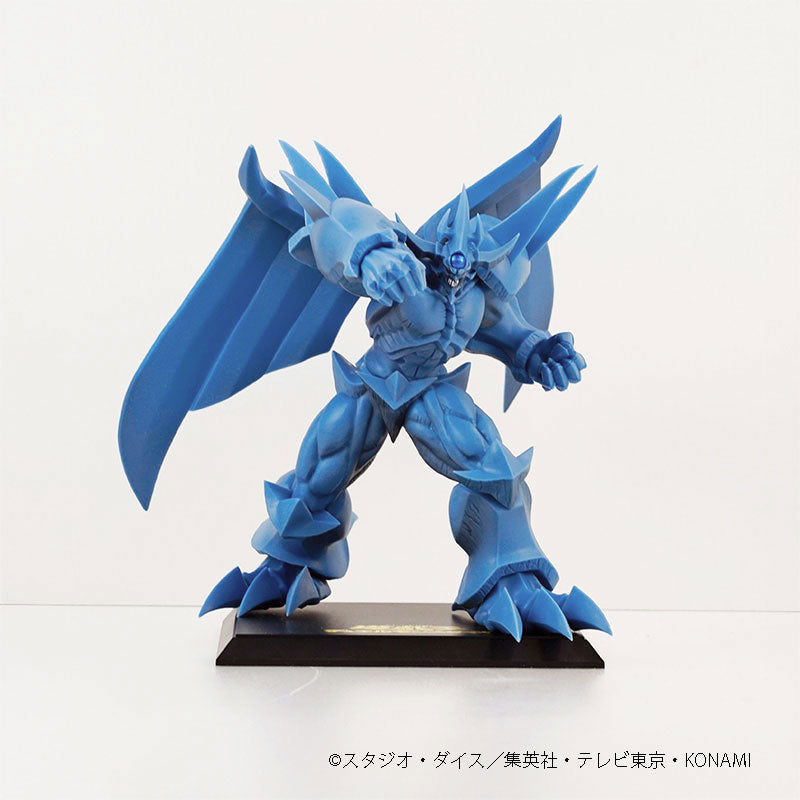 konami-yu-gi-oh-obelisk-der-peiniger-figur-monsters-legion image 2