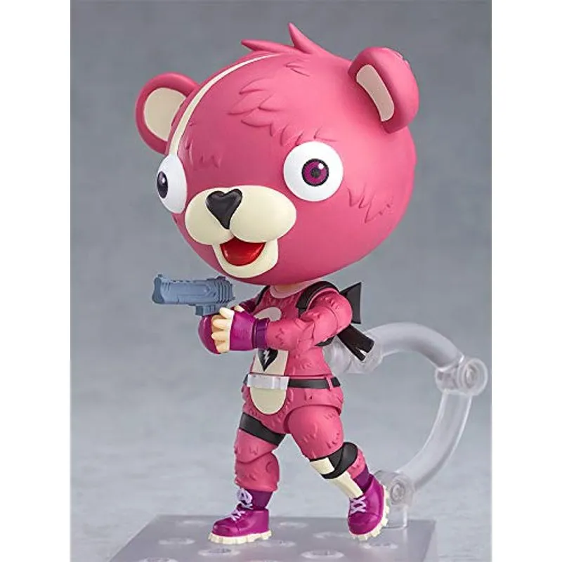 good-smile-nendoroid-cuddle-team-leader-figur-fortnite image 4