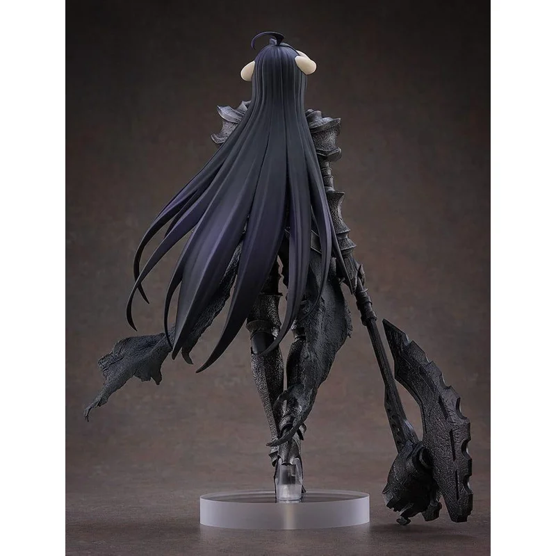 good-smile-genshin-impact-albedo-pop-up-parade-l-figur-armor image 3