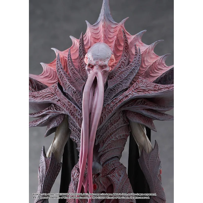 good-smile-pop-up-parade-sp-the-emperor-figur-sp-version image 5