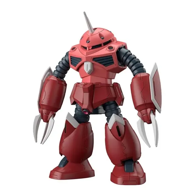 bandai-gundam-hgce-1-144-z-gok-seed-freedom-260-modellbausatz image 1