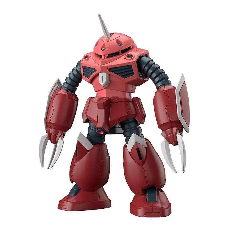 bandai-gundam-hgce-1-144-z-gok-seed-freedom-260-modellbausatz image 1