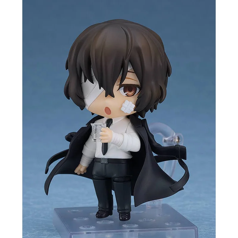good-smile-bungo-stray-dogs-nendoroid-2409-osamu-dazai-figur image 3