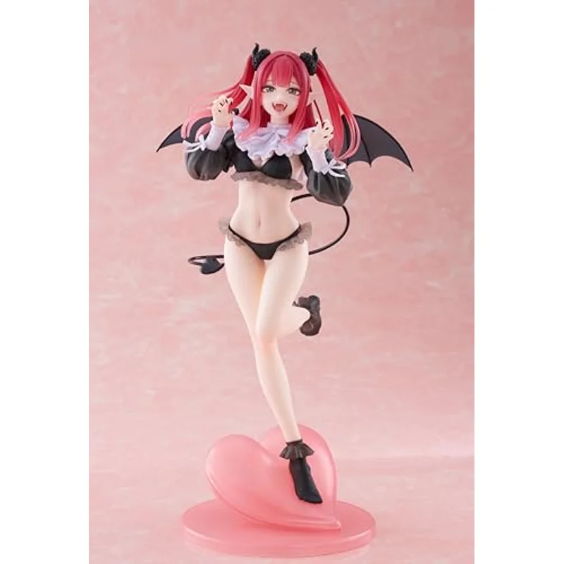 furyu-my-dress-up-darling-t-most-marin-liz-ver-figur image 2