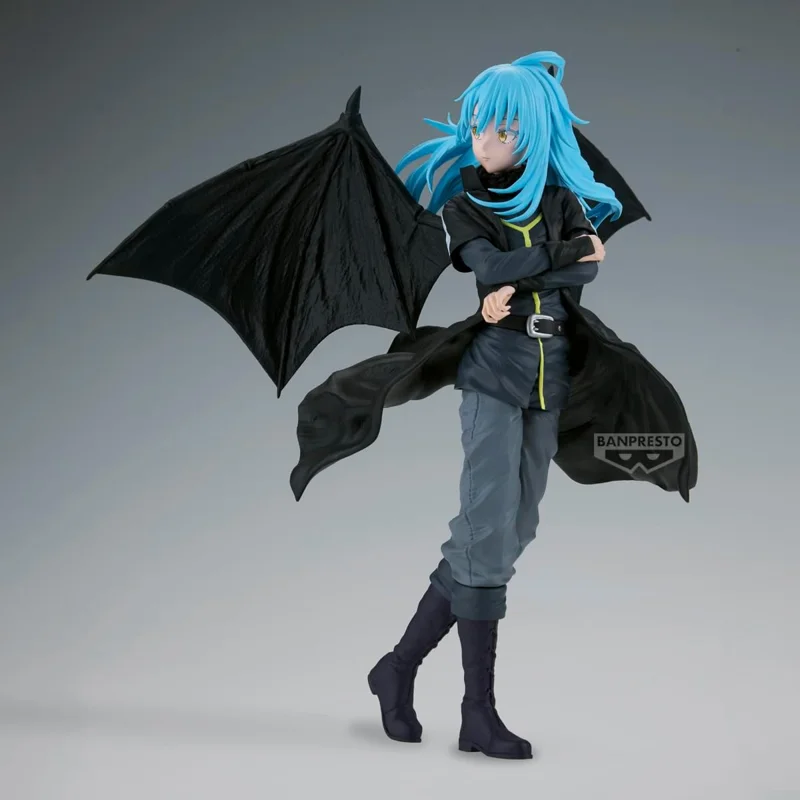 that-time-as-slime-rimuru-tempest-figur-sammelfigur image 4
