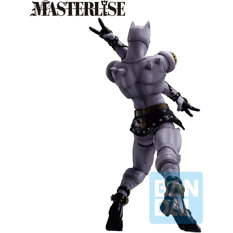 bandai-ichibansho-deadly-queen-figur-anime-sammlerfigur image 5